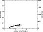 \begin{figure}
\par\includegraphics[width=7.6cm,clip]{0514fig8.ps}
\end{figure}