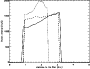 \begin{figure}
\par\includegraphics[width=7.8cm,clip]{0514fig9.ps}
\end{figure}