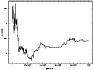 \begin{figure}
\par\includegraphics[angle=-90,width=8cm,clip]{0514fig10.ps}
\end{figure}