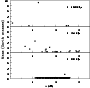 \begin{figure}
\par\includegraphics[angle=-90,width=7.8cm,clip]{0514fig12.ps}
\end{figure}
