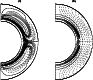 \begin{figure}
\par\includegraphics[height=7cm,width=8.05cm,clip]{1199f8.eps}\end{figure}