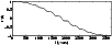 \begin{figure}
\par\includegraphics[height=3.6cm,width=8.8cm,clip]{1199f11.eps}\end{figure}