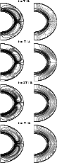 \begin{figure}
\par\includegraphics[height=5cm,width=7cm,clip]{1199f14a.eps}\par...
...4c.eps}\par\includegraphics[height=5cm,width=7cm,clip]{1199f14d.eps}\end{figure}