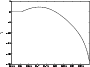 \begin{figure}
\par\includegraphics[height=5.9cm,width=7.85cm,clip]{1199f3.eps}\end{figure}