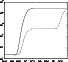 \begin{figure}
\par\includegraphics[height=5.4cm,width=5.9cm,clip]{1199f4.eps}\end{figure}