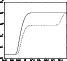 \begin{figure}
\par\includegraphics[height=5.35cm,width=5.85cm,clip]{1199f5.eps}\end{figure}