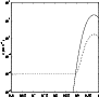 \begin{figure}
\par\includegraphics[height=7.85cm,width=7.9cm,clip]{1199f6.eps}\end{figure}