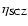 $\eta_{{\rm SCZ}}$