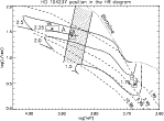 \begin{figure}
\par\includegraphics[width=13cm,clip]{1227evol.eps}\end{figure}