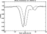 \begin{figure}
\par\includegraphics[width=8.2cm,clip]{1227bin.eps}\end{figure}