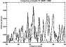 \begin{figure}
\par\includegraphics[width=8.1cm,clip]{1227aF6.eps} \end{figure}
