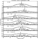 \begin{figure}
\par\includegraphics[width=12.6cm,clip]{1227p99.eps} \end{figure}