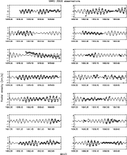 \begin{figure}
\par\includegraphics[width=16cm,clip]{1227ts0a.eps} \end{figure}