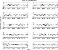 \begin{figure}
\par\includegraphics[width=16.5cm,clip]{1227ts0b.eps} \end{figure}