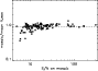 \begin{figure}
\par\includegraphics[width=7.8cm,clip]{1252fig3.ps}\end{figure}