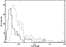 \begin{figure}
\par\includegraphics[width=8.3cm,clip]{1252fig31.ps}\end{figure}