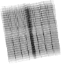 \begin{figure}
\par\includegraphics[width=7.8cm,clip]{1252fig1.ps}\end{figure}