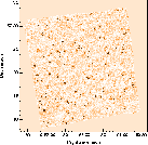 \begin{figure}
\par\includegraphics[width=12cm,clip]{1252fig2.ps}\end{figure}