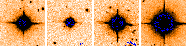 \begin{figure}
\par\includegraphics[width=3.9cm,clip]{1252fig9.ps}\hspace*{1.5mm...
....ps}\hspace*{1.5mm}
\includegraphics[width=3.9cm,clip]{1252fig12.ps}\end{figure}