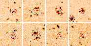 \begin{figure}
\par\includegraphics[width=3.9cm,clip]{1252fig21.ps}\hspace*{1.5m...
....ps}\hspace*{1.5mm}
\includegraphics[width=3.9cm,clip]{1252fig28.ps}\end{figure}