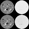 \begin{figure}
\par\includegraphics[width=8.8cm,clip]{1313fig1.eps}
\end{figure}