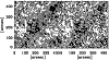 \begin{figure}
\par\includegraphics[width=8.8cm,clip]{1313fig2.eps}
\end{figure}