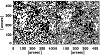 \begin{figure}
\par\includegraphics[width=8.8cm,clip]{1313fig3.eps}
\end{figure}