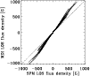 \begin{figure}
\par\includegraphics[width=8.8cm,clip]{1313fig5.eps}
\end{figure}