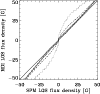 \begin{figure}
\par\includegraphics[width=8.8cm,clip]{1313fig6.eps}
\end{figure}