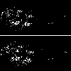\begin{figure}
\par\includegraphics[width=8.8cm,clip]{1313fig7.eps}
\end{figure}
