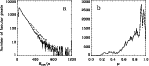 \begin{figure}
\par\includegraphics[width=13cm,clip]{1313fi10.eps}
\end{figure}