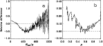 \begin{figure}
\par\includegraphics[width=13cm,clip]{1313fi12.eps}
\end{figure}