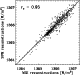 \begin{figure}
\par\includegraphics[width=7cm,clip]{1313fi16.eps}
\end{figure}