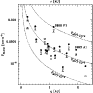 \begin{figure}
\par\includegraphics[width=8cm,clip]{1339fig3.eps}
\end{figure}