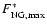 $F^*_{\rm {NG,max}}$