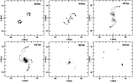 \begin{figure}
\par\includegraphics[width=5.5cm,clip]{1410f1a.eps}\includegraphi...
...cm,clip]{1410f1e.eps}\includegraphics[width=5.5cm,clip]{1410f1f.eps}\end{figure}