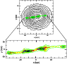 \begin{figure}
\par\includegraphics[width=8.3cm,clip]{1410f2.eps}\end{figure}
