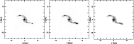 \begin{figure}
\par\includegraphics[width=5.5cm,clip]{1410f6a.eps}\includegraphi...
...cm,clip]{1410f6b.eps}\includegraphics[width=5.5cm,clip]{1410f6c.eps}\end{figure}
