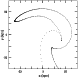 \begin{figure}
\par\includegraphics[width=6.8cm,clip]{1410f7.eps}\end{figure}