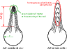 \begin{figure}
\par\includegraphics[width=8.5cm,clip]{1410f9.eps}\end{figure}