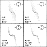 \begin{figure}
\par\includegraphics[width=8.4cm,clip]{1410f11.eps}\end{figure}
