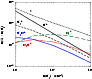 \begin{figure}
\par\includegraphics[width=8cm,clip]{1464fig1.eps}\end{figure}