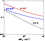 \begin{figure}
\par\includegraphics[width=8cm,clip]{1464fig2.eps}\end{figure}