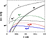 \begin{figure}
\par\includegraphics[width=8cm,clip]{1464fig8.eps}\end{figure}