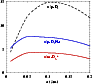 \begin{figure}
\par\includegraphics[width=8cm,clip]{1464fig9.eps}\end{figure}