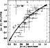 \begin{figure}
\par\includegraphics[width=6.4cm,clip]{1470fig2.ps}
\end{figure}