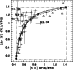 \begin{figure}
\par\includegraphics[width=6.4cm,clip]{1470fig3.ps}
\end{figure}