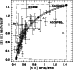 \begin{figure}
\par\includegraphics[width=6.4cm,clip]{1470fig5.ps}
\end{figure}