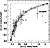\begin{figure}
\par\includegraphics[width=6.4cm,clip]{1470fig6.ps}
\end{figure}