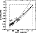 \begin{figure}
\par\includegraphics[width=6.4cm,clip]{1470fig7.ps}
\end{figure}
